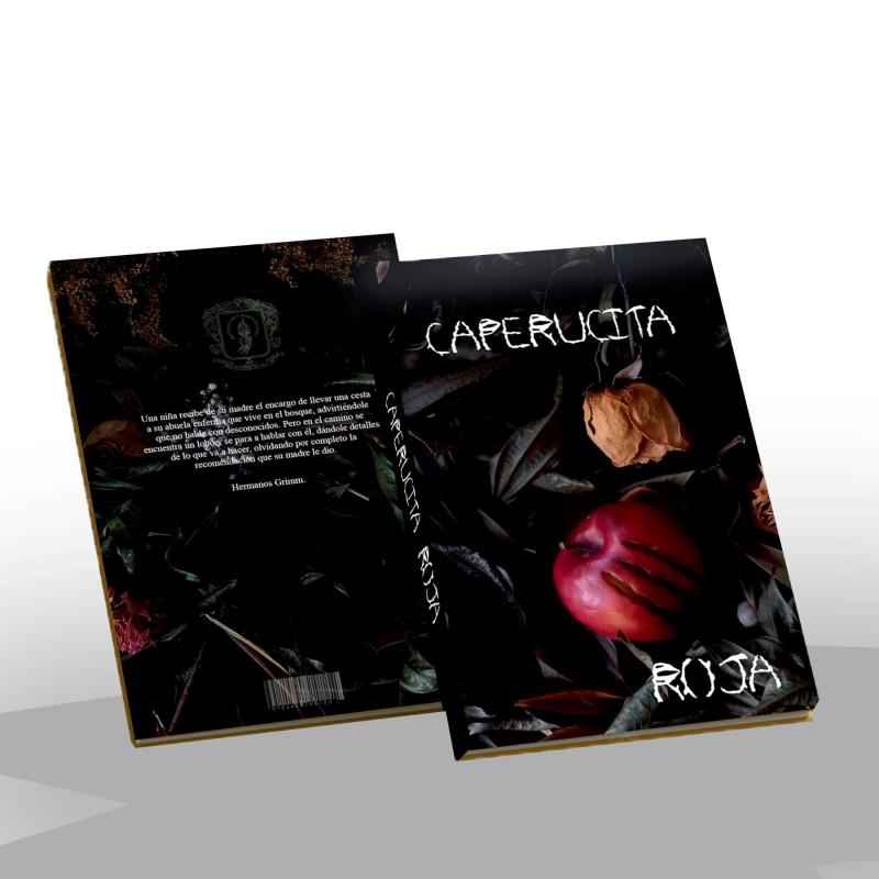 Libro