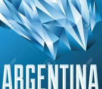 latamlatam latam