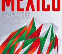 latam latam