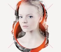 photoshop photoshop