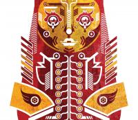 Illustrator Illustrator