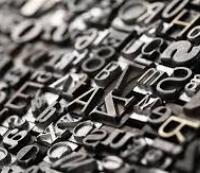 type type