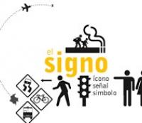 signo