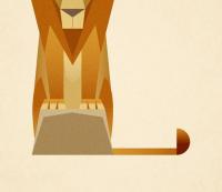 lion lion