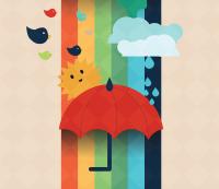 Illustrator Illustrator