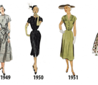 Com. moda Com. moda