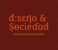 Diseño & Sociedad