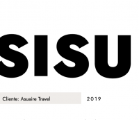 Sisu