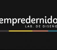 Empredernido, Laboratorio de Diseño