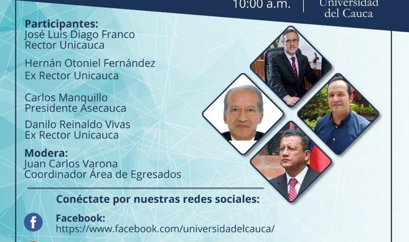 Publicidad