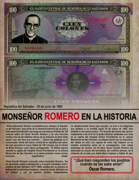 Jose Leonardo