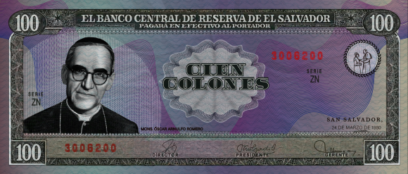 Jose Leonardo