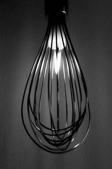 Mauricio Castro Ospina- Chema Madoz 