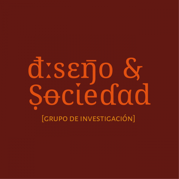 Diseño & Sociedad