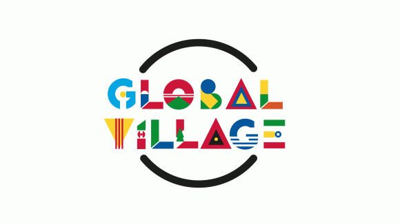 Global Village