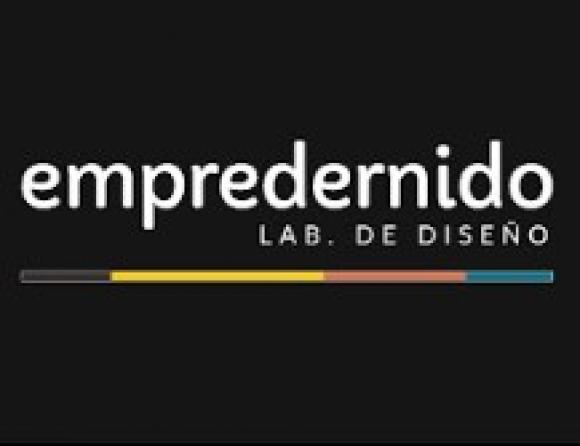 Empredernido, Laboratorio de Diseño