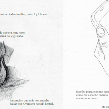 Expresión y Visualidades