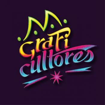 Graficultores Graficultores