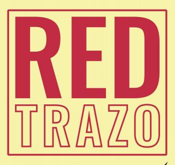 Red Trazo