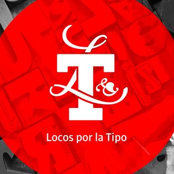 Semillero Locos por la tipo Locos por la tipo