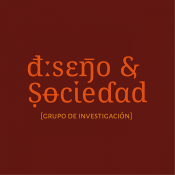 Diseño & Sociedad