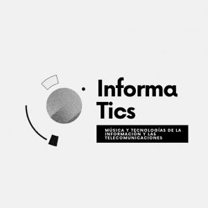 Informa_tics